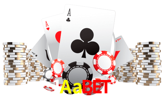Jogue jogos de pôquer em 1Aabet
