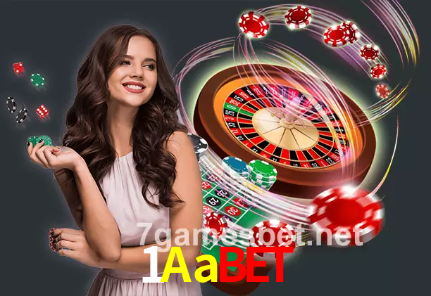vivo no cassino 1Aabet