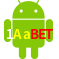 Aplicativo 1Aabet para Android
