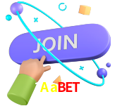Junte-se ao cassino 1Aabet hoje mesmo