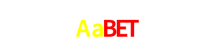 1Aabet