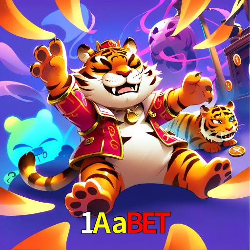 1Aabet