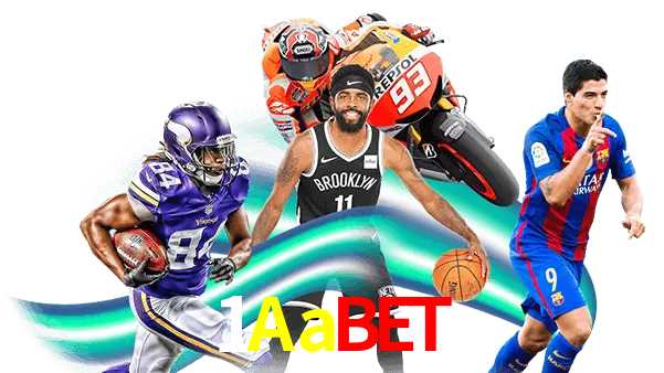 1Aabet