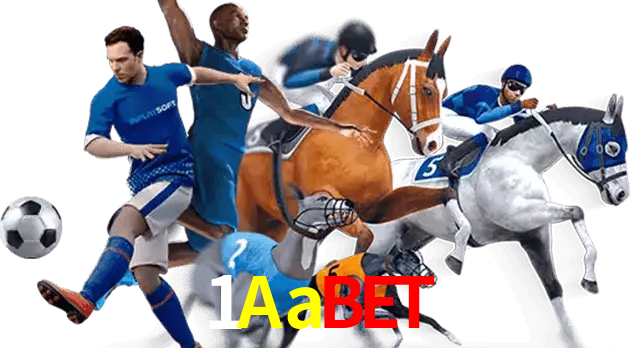 1Aabet
