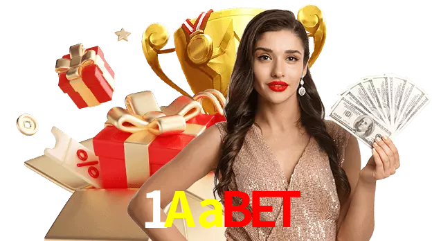 Jogue com dealers reais no 1Aabet!
