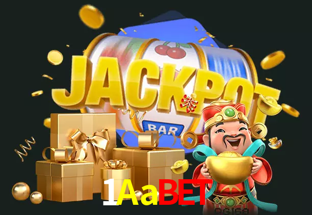 1Aabet bet