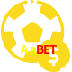 Aposte em esportes do mundo todo no 1Aabet!